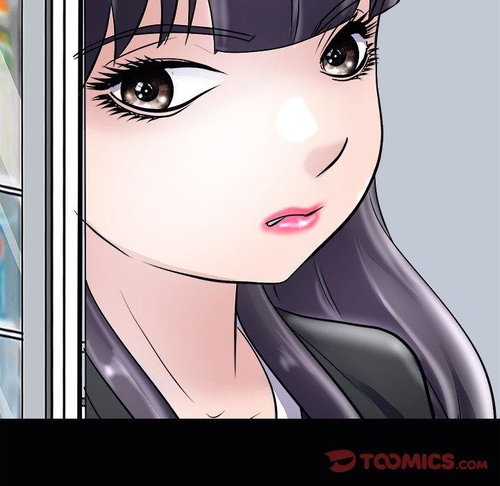 第28张