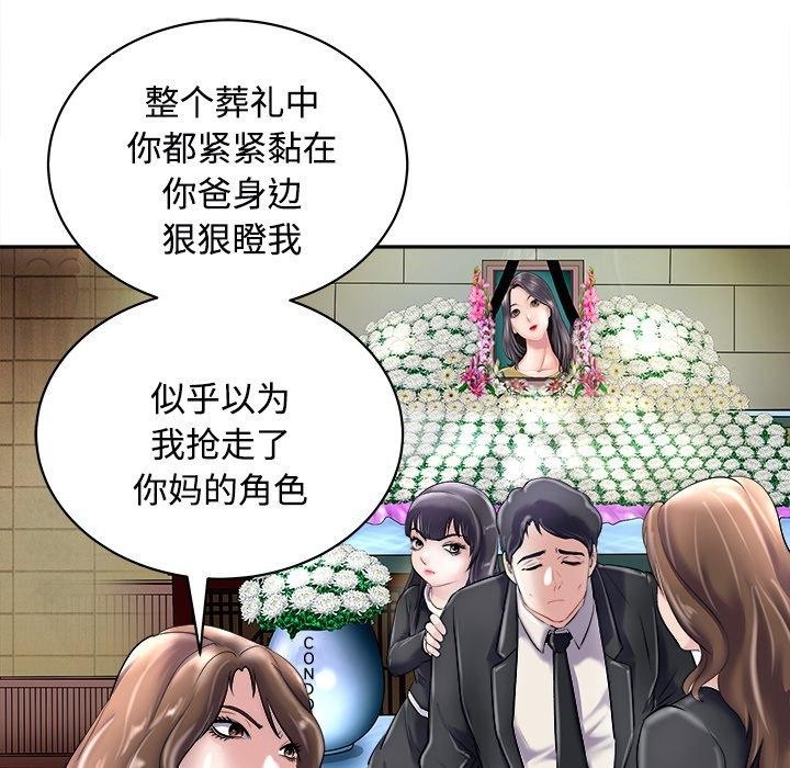 第54张