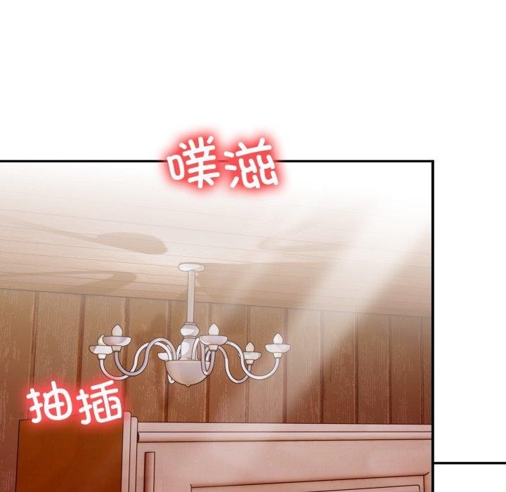 第14张