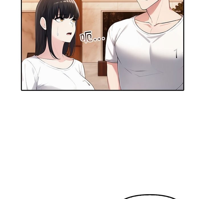第38张