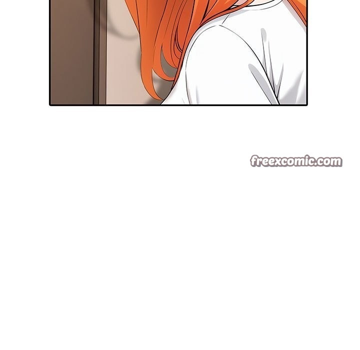 第44张