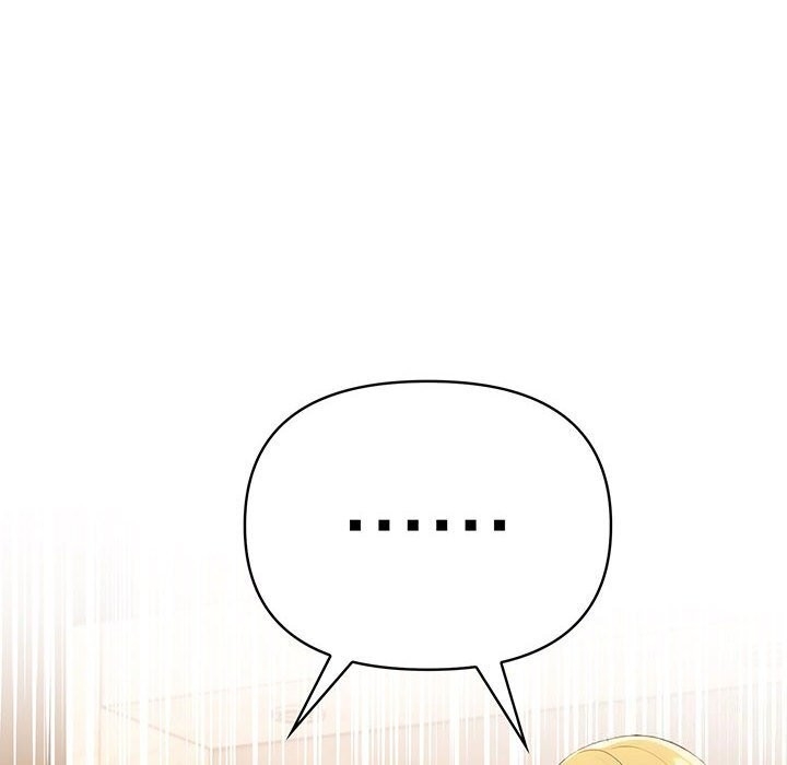第47张