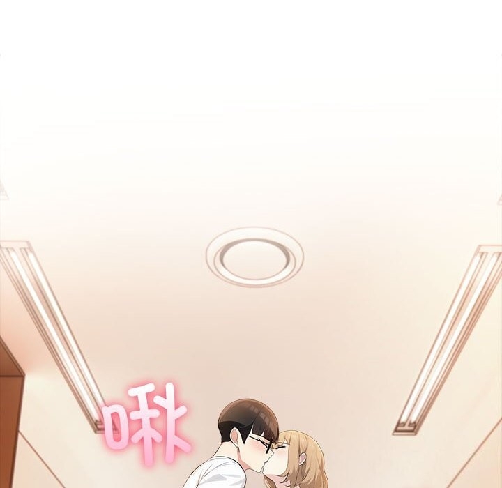 第82张