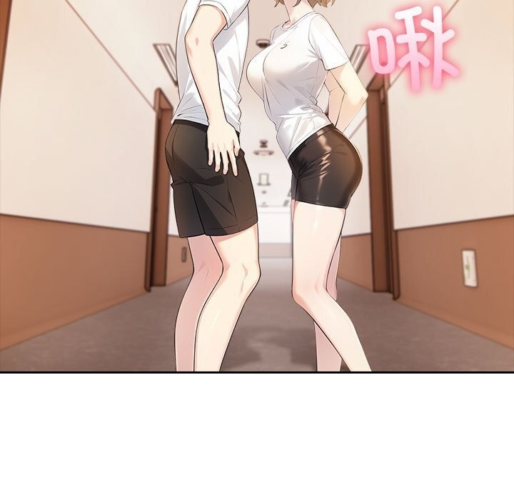 第87张