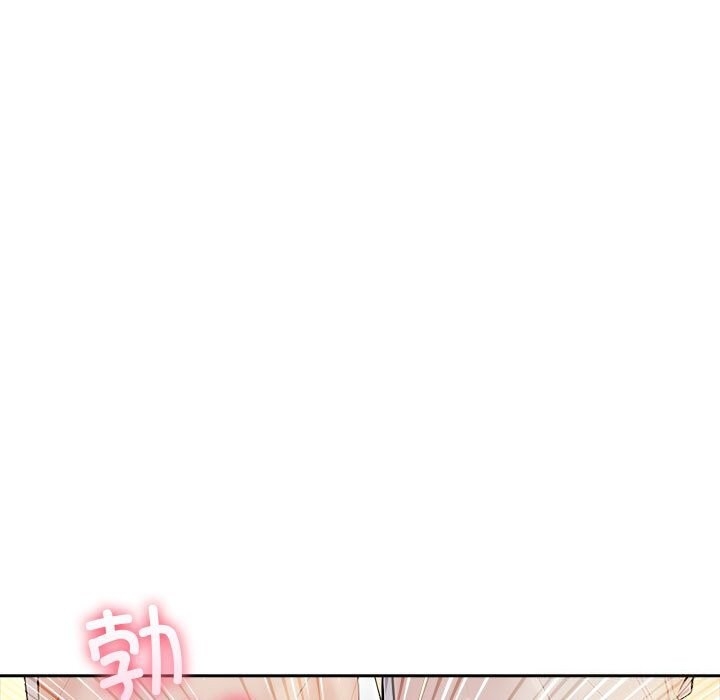 第111张
