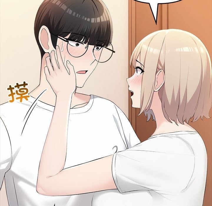 第128张