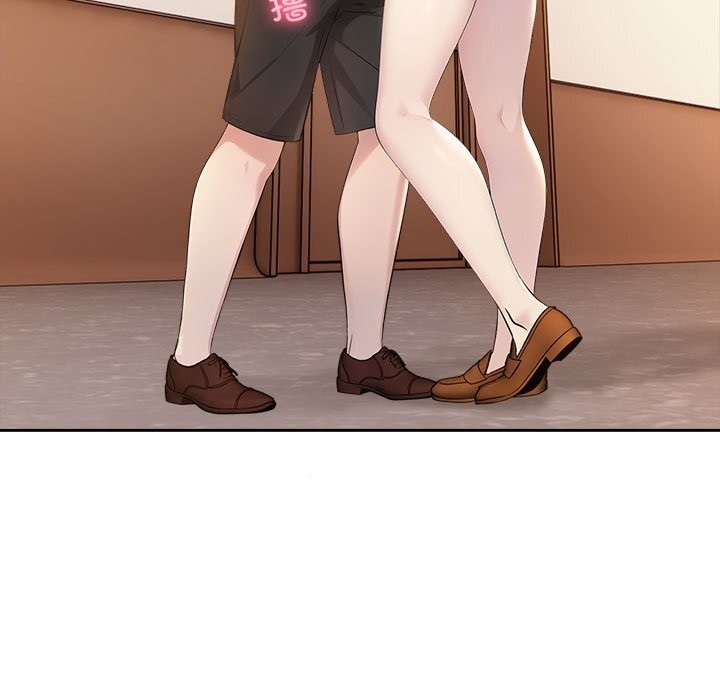第173张