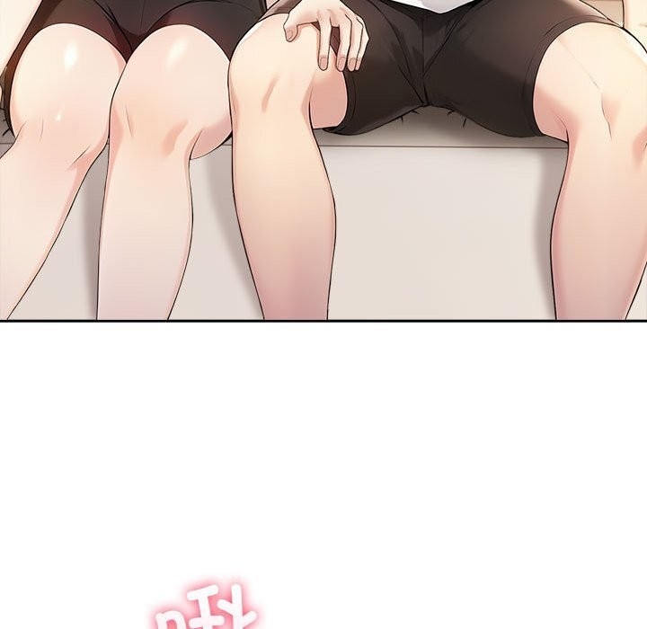 第9张