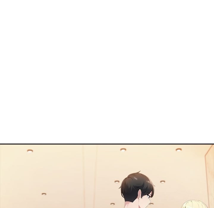 第68张