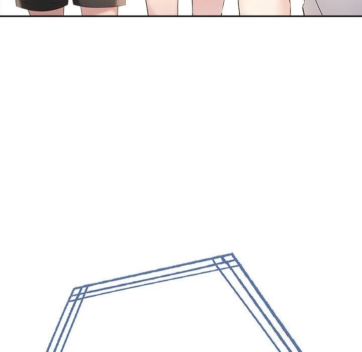 第129张