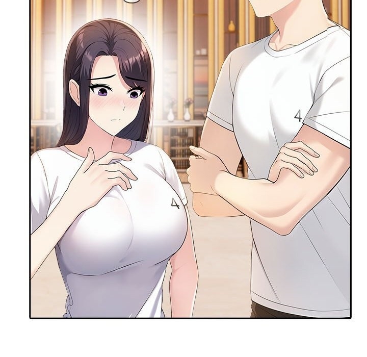 第143张