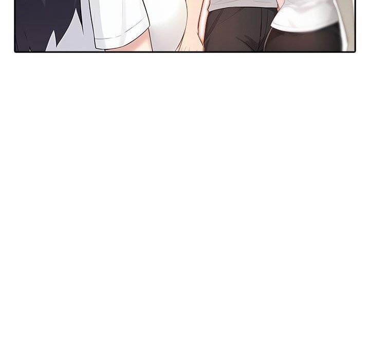 第152张