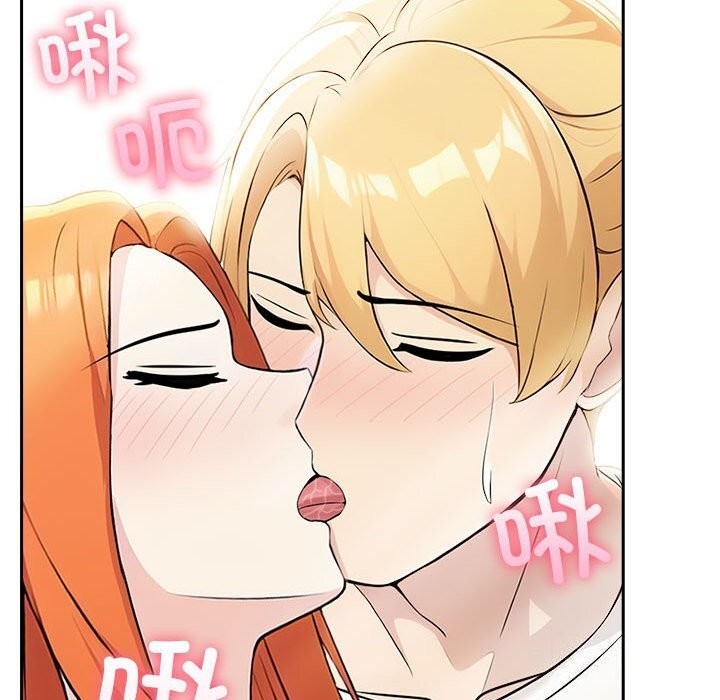 第10张