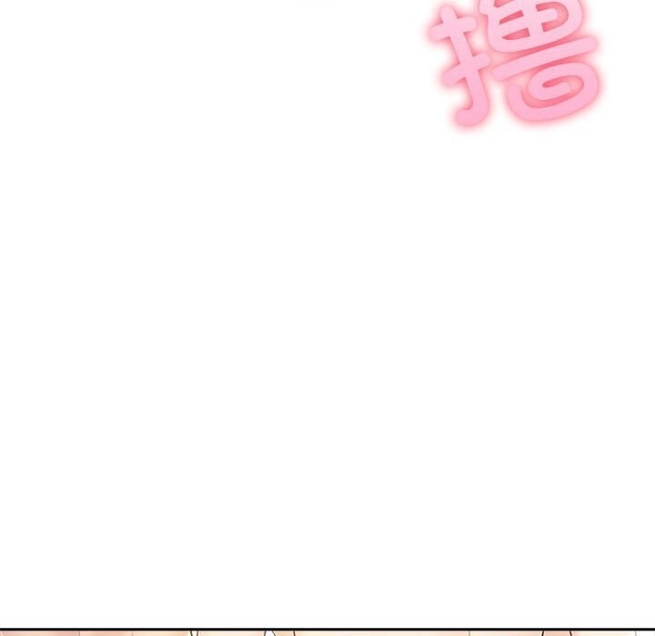 第98张