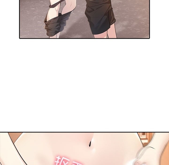 第110张