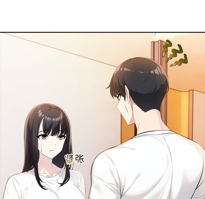 第131张