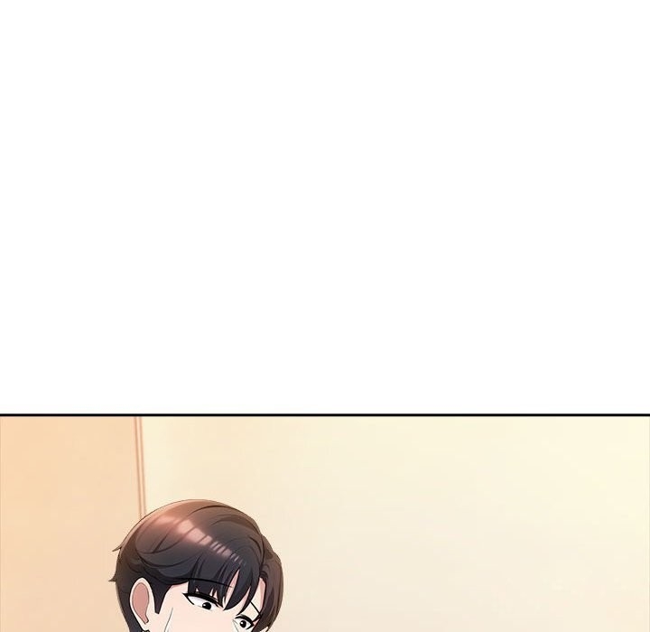 第136张