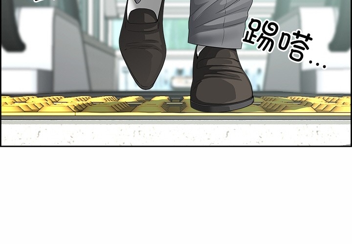 第4张