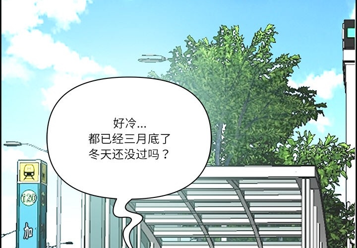 第7张