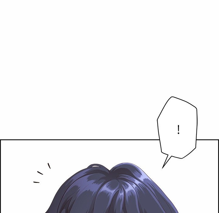 第11张