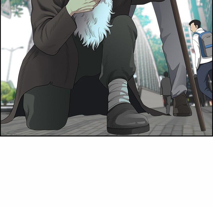 第41张