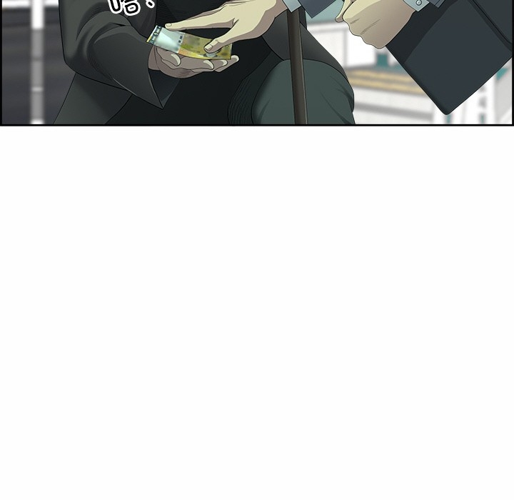 第74张