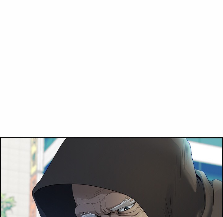 第83张
