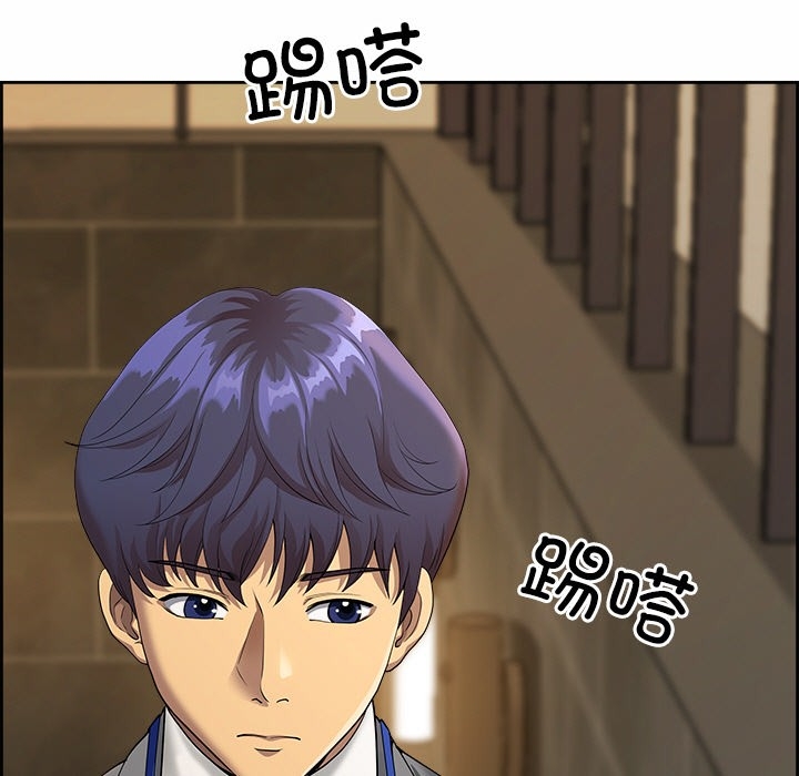 第108张