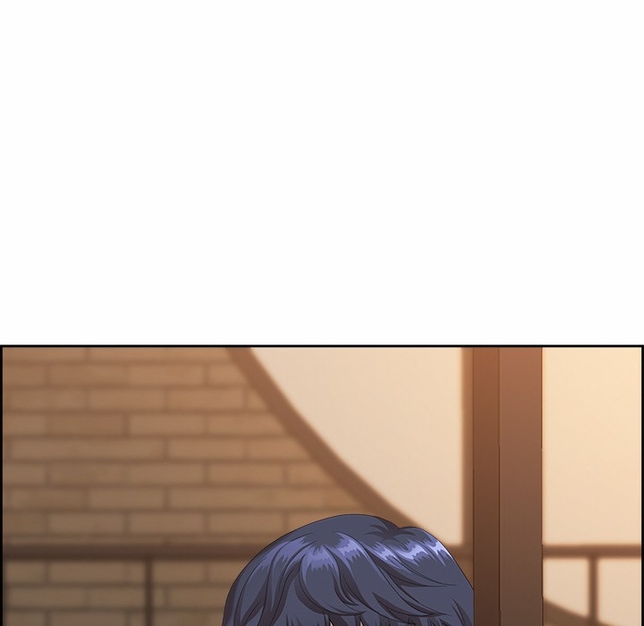第112张