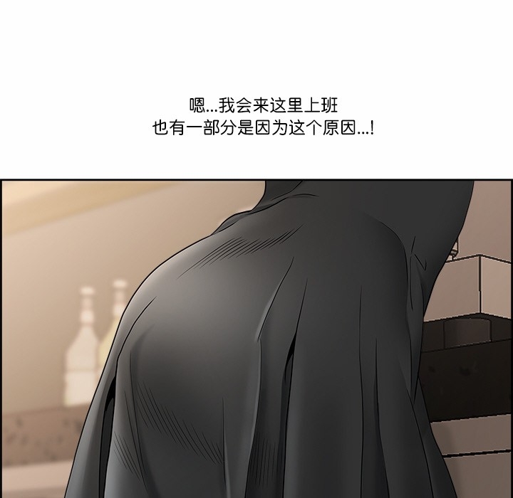 第114张