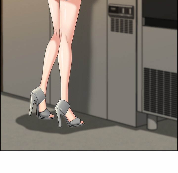 第120张