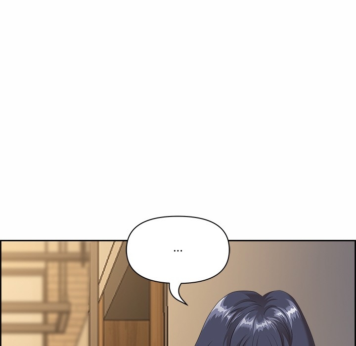 第121张