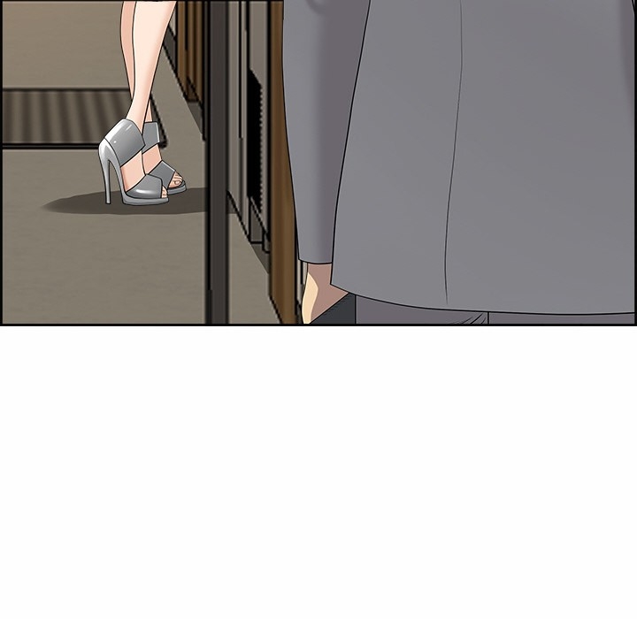 第123张