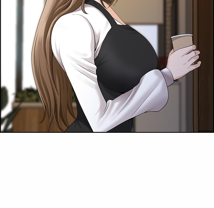 第125张