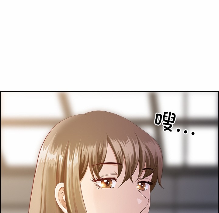 第126张
