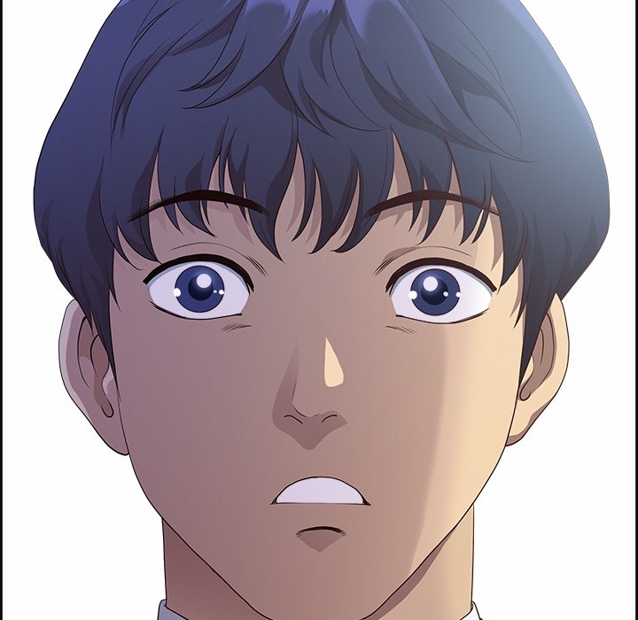 第9张