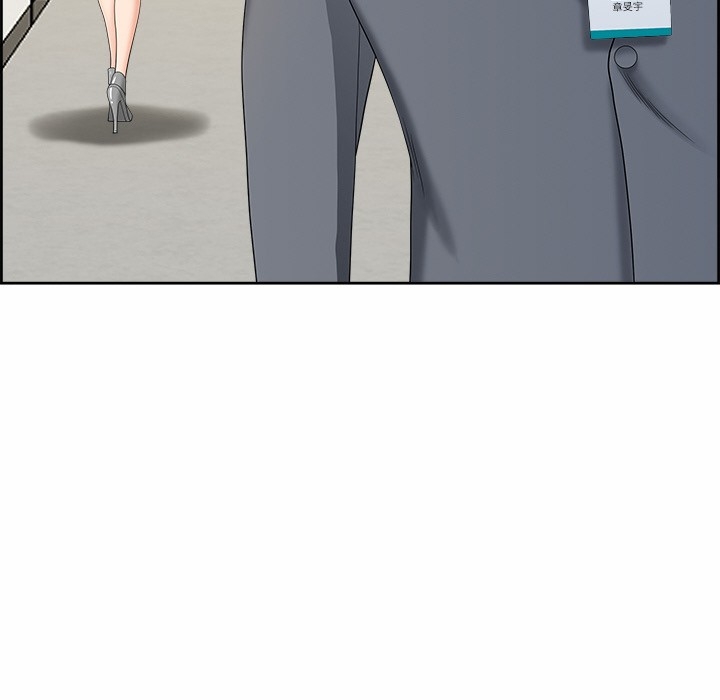 第29张