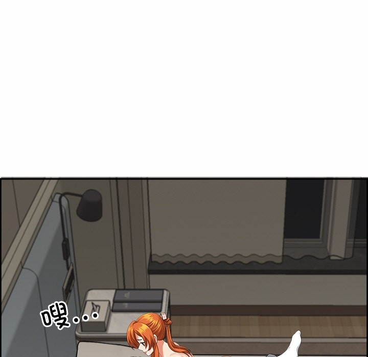 第89张