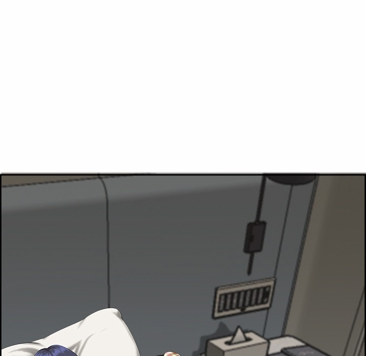 第93张