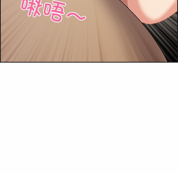 第110张