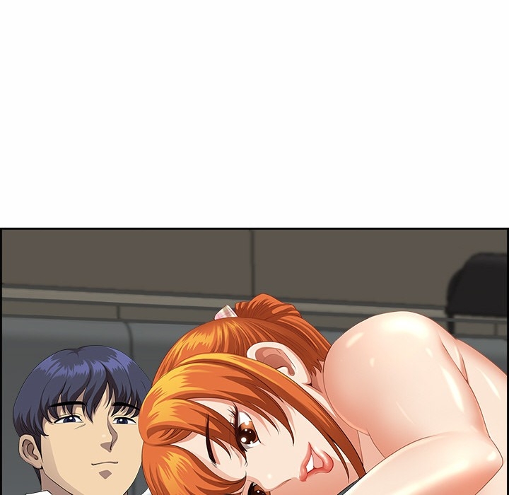 第120张