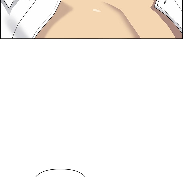 第133张