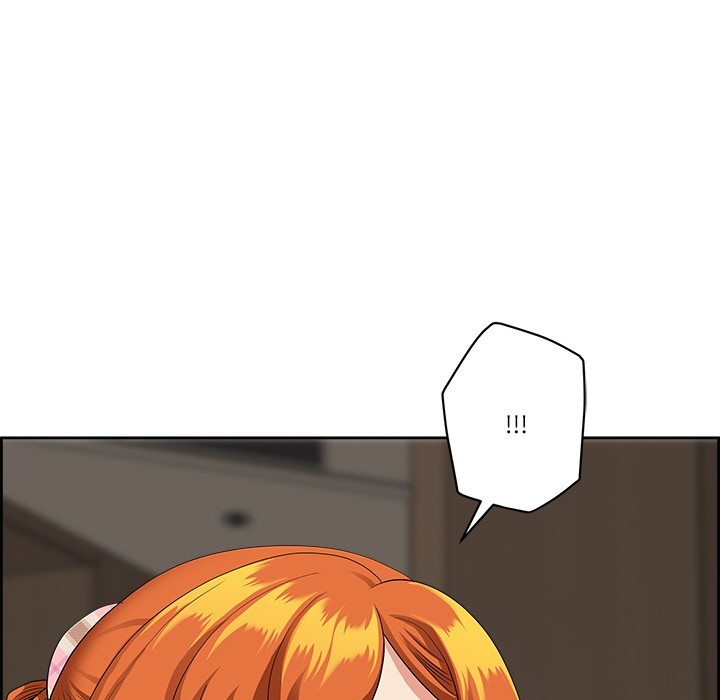 第14张