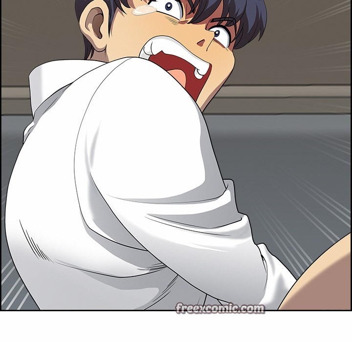 第79张