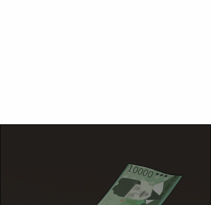 第155张