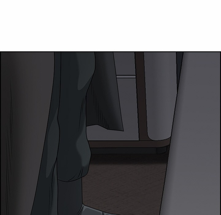 第162张