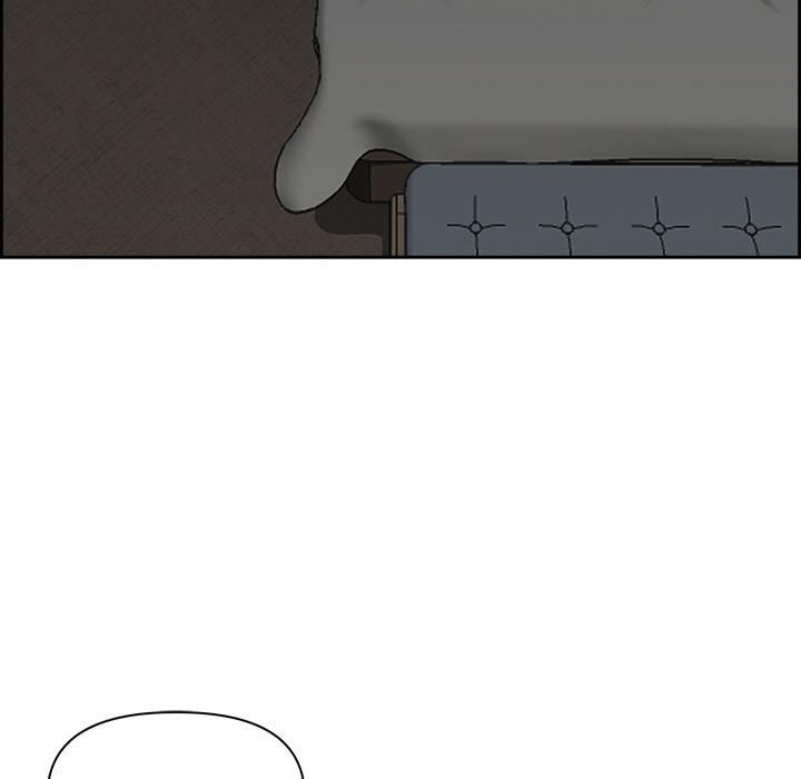 第7张