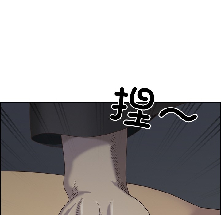 第36张