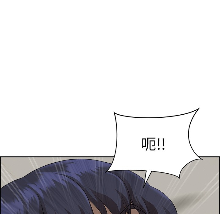 第41张