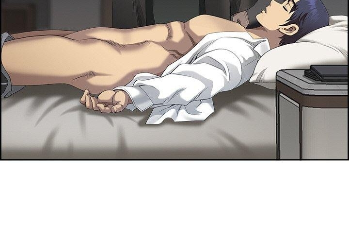 第9张